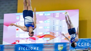 final syn tra m sfe09368 copia simone ferraro ph copia